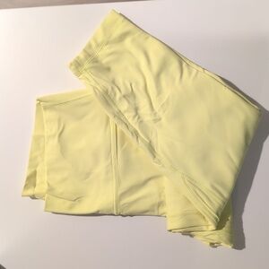 Lululemon align leggings 25"